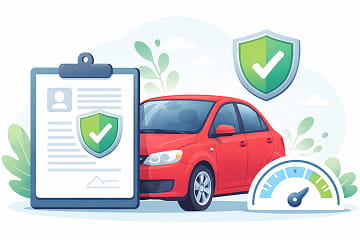 Your Trusted Guide to Utah Vehicle Records